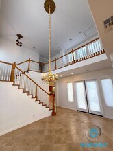 2914 Carrillo Way in Carlsbad, CA - Building Photo - Building Photo