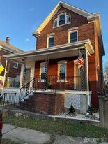 16 Northside Ave in South River, NJ - Building Photo