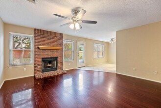 13220 Marrero Dr in Austin, TX - Building Photo - Building Photo