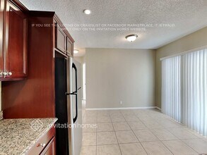 2640 SW 8th St in Boynton Beach, FL - Building Photo - Building Photo