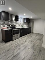 59 Tragina Ave S in Hamilton, ON - Building Photo