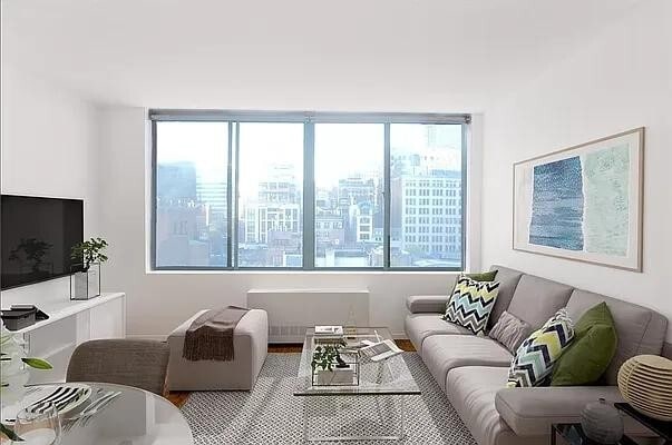 127 E 30th St in New York, NY - Building Photo - Building Photo