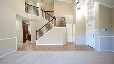 2927 Meadow Tree Ln in Spring, TX - Building Photo - Building Photo