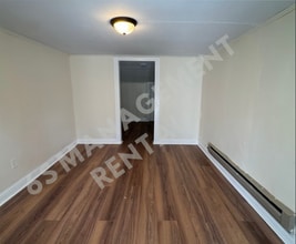 1100 Harrison Ave in Kingsport, TN - Building Photo - Building Photo