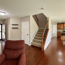 1505 Mills Dr in Chanhassen, MN - Building Photo - Building Photo