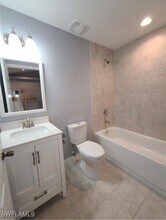 2116 NE 6th St in Cape Coral, FL - Building Photo - Building Photo