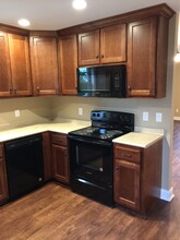 103 Kaleigh Paige Cir, Unit B in New Market, AL - Building Photo - Building Photo