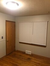3370 s 81st ave, Unit 3372 in Omaha, NE - Foto de edificio - Building Photo