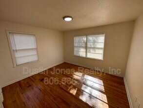 4808 37th St in Lubbock, TX - Building Photo - Building Photo