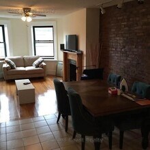 128 Hemenway St in Boston, MA - Foto de edificio - Building Photo