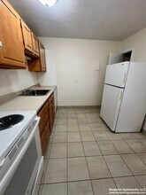 74 Gardner St, Unit 26 in Boston, MA - Building Photo - Building Photo
