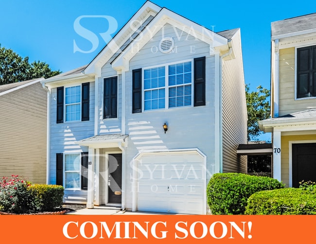 80 Fieldview Ln