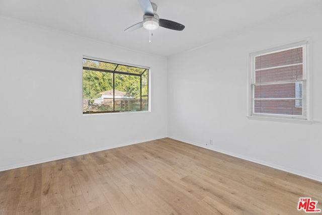 1411 Maple St in Santa Monica, CA - Building Photo - Building Photo