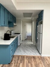 1072 Laguna Ave in Los Angeles, CA - Foto de edificio - Building Photo