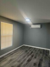 704 SE 7th St in Lawton, OK - Building Photo - Building Photo