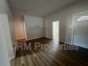 1329 N Wabash Ave in Kokomo, IN - Building Photo - Building Photo