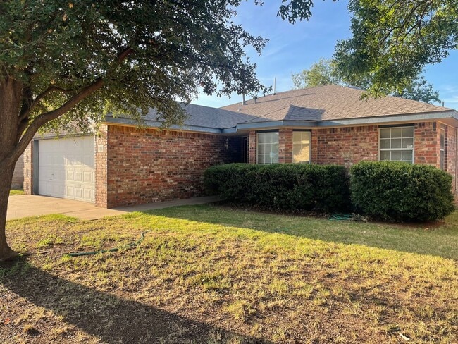 property at 5911 70th St