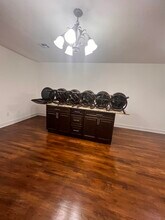 1302 Morris St in Union City, NJ - Building Photo - Building Photo