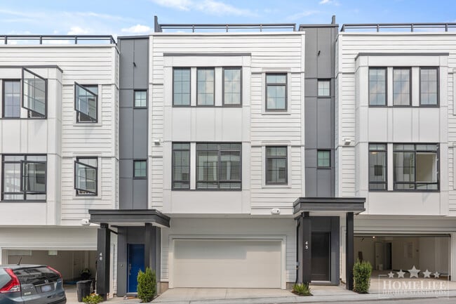 property at 2075 Oak Meadows Dr