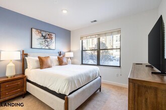 33 New Scotland Ave, Unit 122-13 in Albany, NY - Building Photo - Building Photo