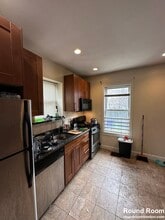 8 Montfern Ave, Unit 8 in Boston, MA - Building Photo - Building Photo
