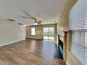 3134 Marcony Way in Raleigh, NC - Building Photo - Building Photo