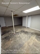 223 Tanbark Dr in Georgetown, KY - Building Photo - Building Photo