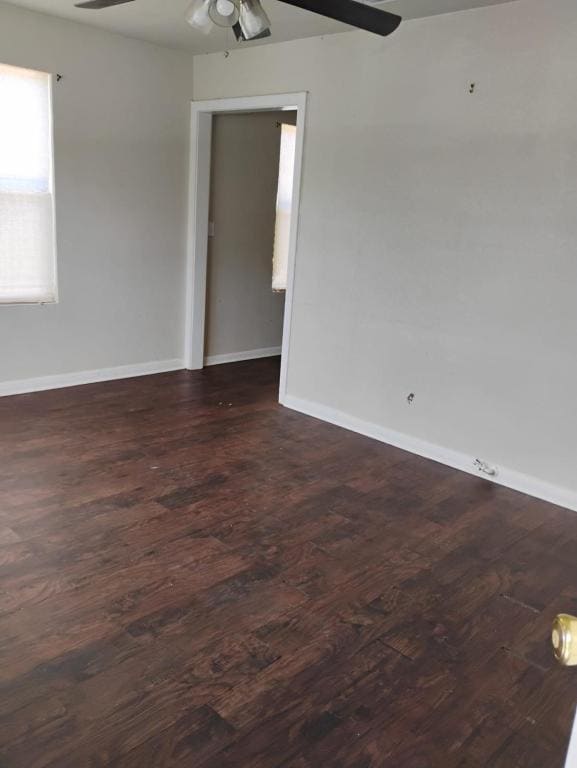 2303 Bridge St in Gatesville, TX - Building Photo - Building Photo