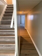 7203 Taylor Rd in Reynoldsburg, OH - Building Photo - Building Photo