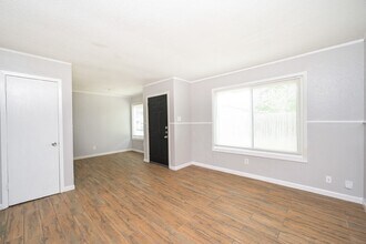 506 N 3rd St in Richmond, TX - Building Photo - Building Photo