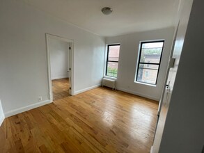 3021 Avenue D in Brooklyn, NY - Building Photo - Building Photo