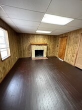 118 4th Ave NW in Ardmore, OK - Building Photo - Building Photo