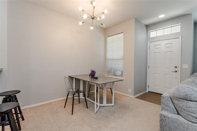 property at 2747 Hyde Park Dr