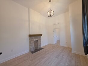 2534 Cleveland Ave in New Orleans, LA - Building Photo - Building Photo