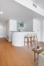 1872 Midvale Ave, Unit #201 in Los Angeles, CA - Building Photo - Building Photo
