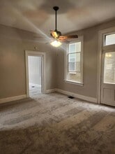 1019 John St in Covington, KY - Building Photo - Building Photo