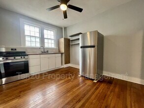 1223 Owsley Ave in Columbus, GA - Building Photo - Building Photo