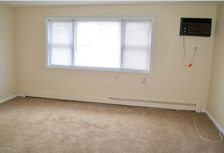 24119 W Hazelcrest Dr in Plainfield, IL - Building Photo - Building Photo