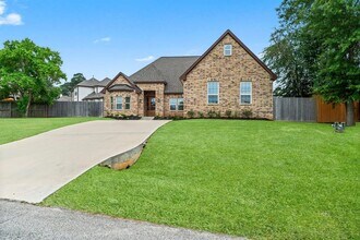 12511 Savage Ct in Magnolia, TX - Building Photo - Building Photo
