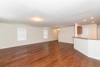 4307 Almeda Meadows Dr in Houston, TX - Building Photo - Building Photo