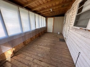 56 Evelyn Ln in New Blaine, AR - Building Photo - Building Photo