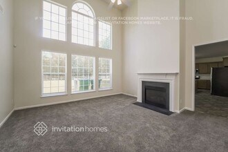 9125 Viscount Ln in Charlotte, NC - Building Photo - Building Photo