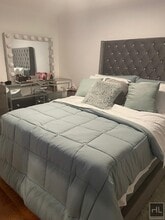 1850 Park Pl in Brooklyn, NY - Building Photo - Building Photo