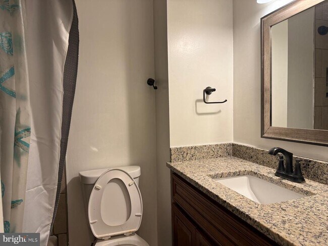 4402 Sellman Rd in Beltsville, MD - Building Photo - Building Photo