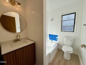 1145 N Central Ave in Glendale, CA - Building Photo - Building Photo