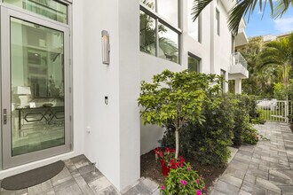 402 Ocean One Ln in Juno Beach, FL - Building Photo - Building Photo