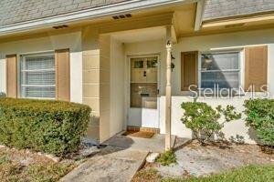 1421 Normandy Pk Dr in Clearwater, FL - Building Photo
