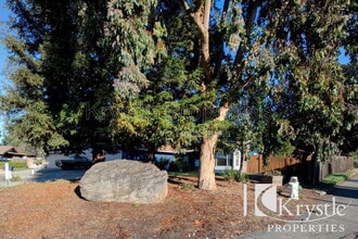 2 Bridge Ct in Vallejo, CA - Building Photo - Building Photo