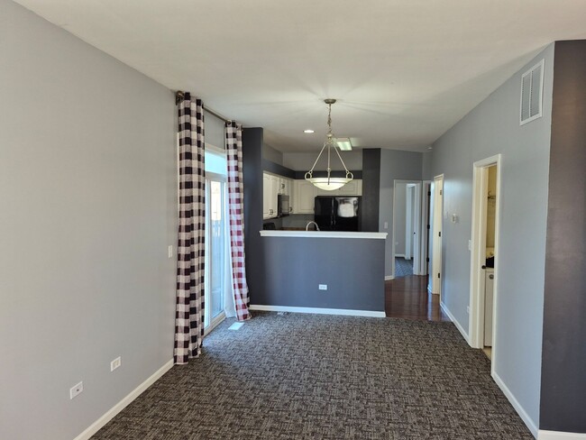 2917 Alyssa St in Plano, IL - Building Photo - Building Photo