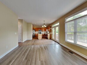 905 Wonderland Pass in Hermitage, TN - Building Photo - Building Photo